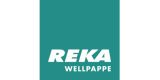REKA Wellpappenwerke GmbH