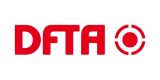 DFTA Flexodruck Fachverband e.V.