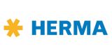 HERMA GmbH