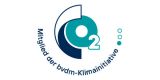 Klimainitiative der Druck- und Medienverbände