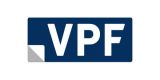 VPF GmbH & Co. KG